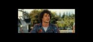 Hot Rod (Image via Amazon Prime Video)
